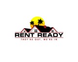 /public/logoimage/1361172606rent ready.jpg